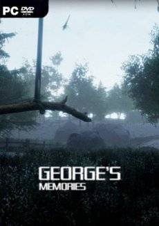 George's Memories